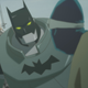 Illustration for article titled Its Robo-Batman!